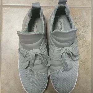 Steve Madden Lancer Shoes